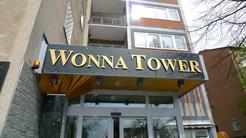 Sankt Göransgatan 126