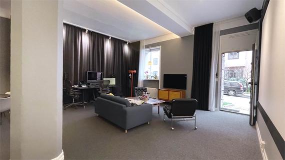 Jakob Westinsgatan 5