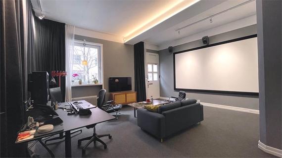 Jakob Westinsgatan 5