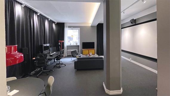 Jakob Westinsgatan 5