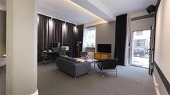 Jakob Westinsgatan 5