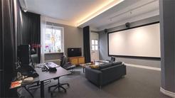 Jakob Westinsgatan 5