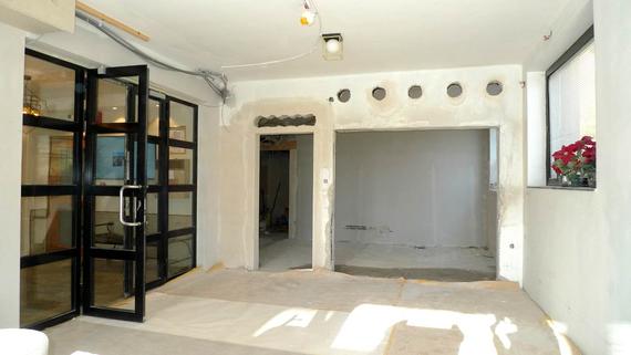 Sankt Göransgatan 126