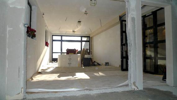 Sankt Göransgatan 126