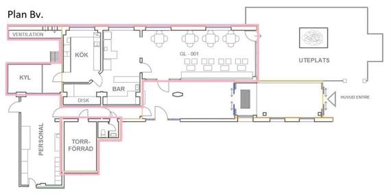 Sankt Göransgatan 126