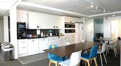 Gustavslundsvägen 12