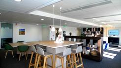 Gustavslundsvägen 12