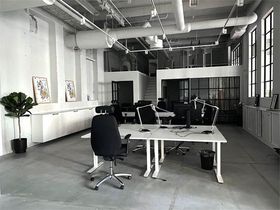 Tellusborgsvägen 67