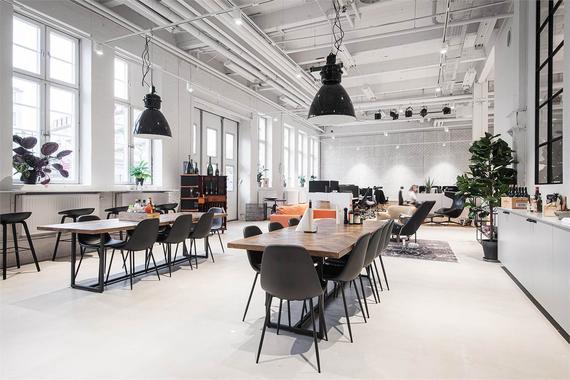 Tellusborgsvägen 67