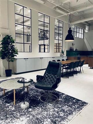 Tellusborgsvägen 67