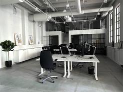 Tellusborgsvägen 67