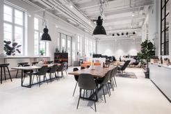 Tellusborgsvägen 67