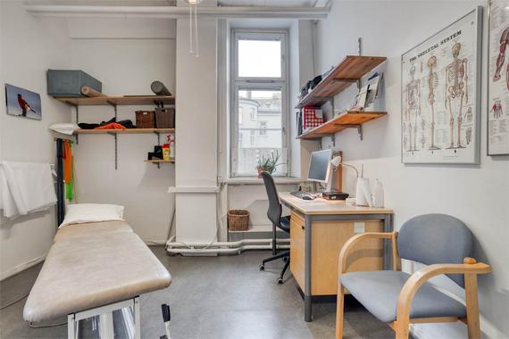 Sankt Eriksgatan 48F