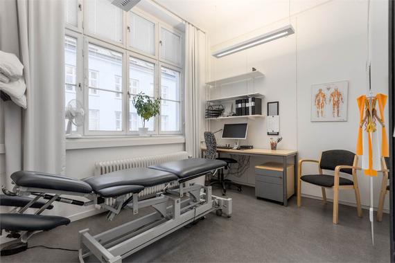 Sankt Eriksgatan 48F