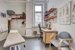 Sankt Eriksgatan 48F