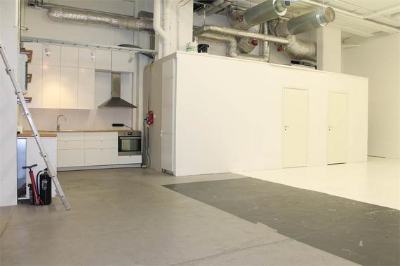 Tellusborgsvägen 67