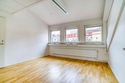 Tellusborgsvägen 67B