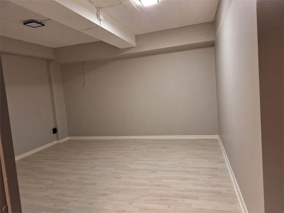 Tellusborgsvägen 67