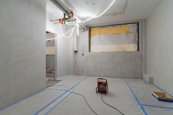 Erik Dahlbergsgatan 36