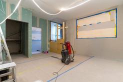 Erik Dahlbergsgatan 36