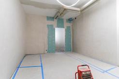 Erik Dahlbergsgatan 36