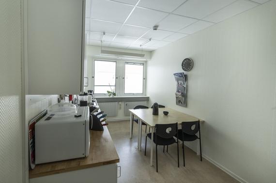 Flöjelbergsgatan 8B