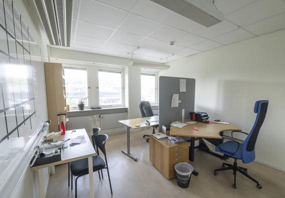 Flöjelbergsgatan 8B