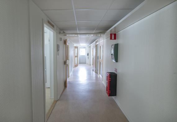 Flöjelbergsgatan 8B