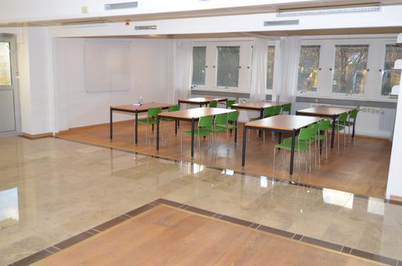 Flöjelbergsgatan 8B