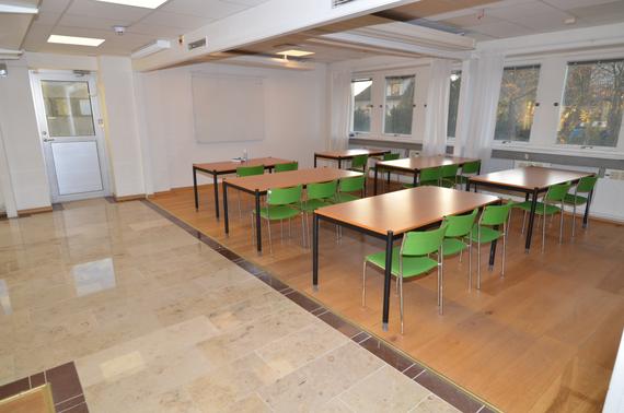 Flöjelbergsgatan 8B