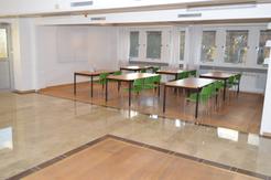 Flöjelbergsgatan 8B