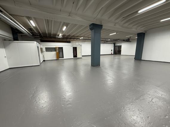 Flöjelbergsgatan 8A