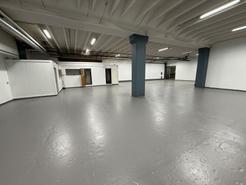 Flöjelbergsgatan 8A