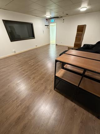 Flöjelbergsgatan 8 B