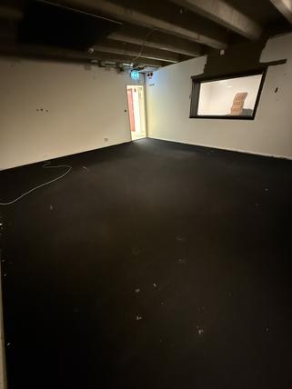 Flöjelbergsgatan 8 B