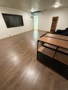 Flöjelbergsgatan 8 B