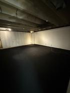 Flöjelbergsgatan 8 B