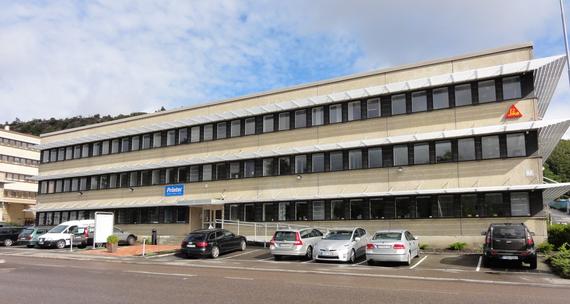 Flöjelbergsgatan 8A