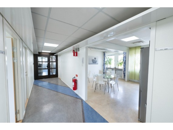 Flöjelbergsgatan 8A