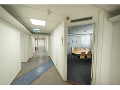 Flöjelbergsgatan 8A