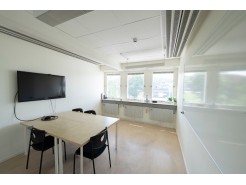 Flöjelbergsgatan 8A