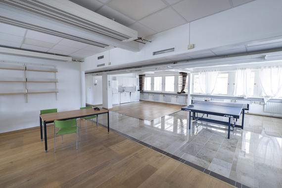 Flöjelbergsgatan 8B