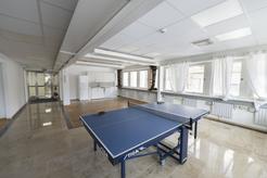 Flöjelbergsgatan 8B