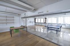 Flöjelbergsgatan 8B