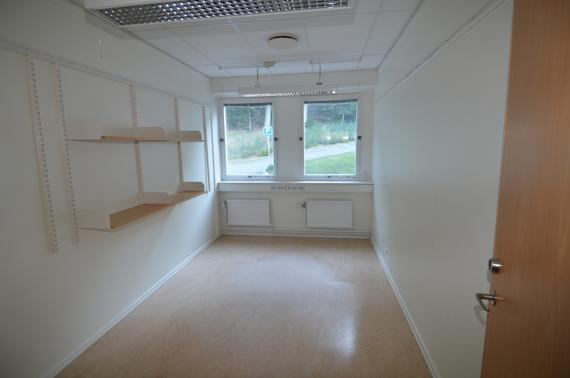 Flöjelbergsgatan 8C