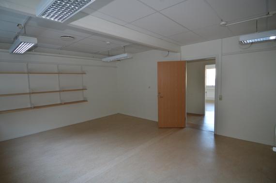 Flöjelbergsgatan 8C