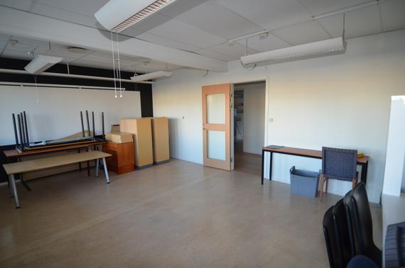 Flöjelbergsgatan 8C