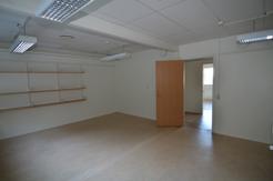 Flöjelbergsgatan 8C