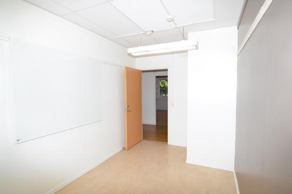 Flöjelbergsgatan 8A