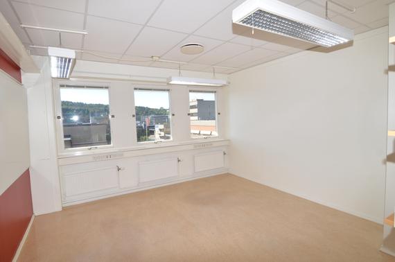 Flöjelbergsgatan 8A